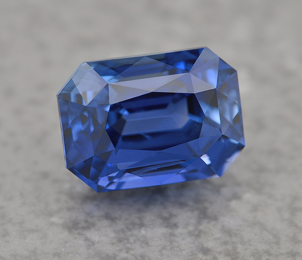 Sapphire Meanings and Properties, the Final Sapphire Guide