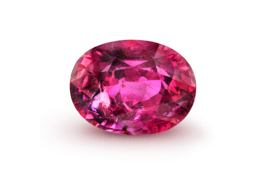 Ruby Meanings, Final Guide to Properties, Inclusions, Value