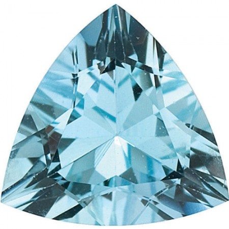 Aquamarine Gemstone Meanings, Properties and Guide