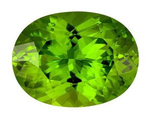 Peridot