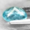 200 ct Loose Neon Blue Apatite Stones - Semi Precious Loose Gemstones –  Folkmarketgems